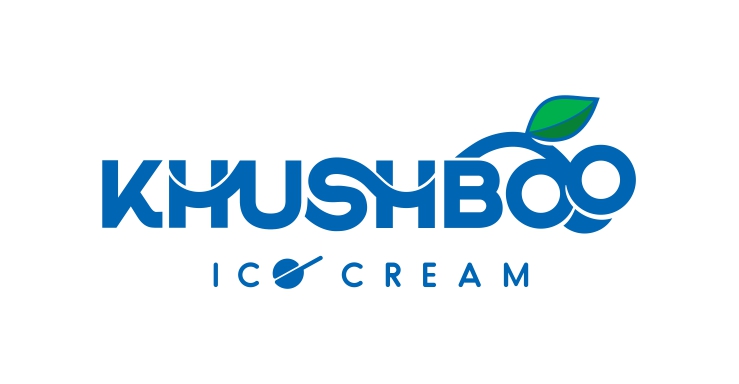 Khushboo Ice Cream